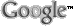 Google-SOZIALFORSCHUNG