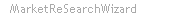 marketresearch