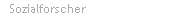 sozialforscher